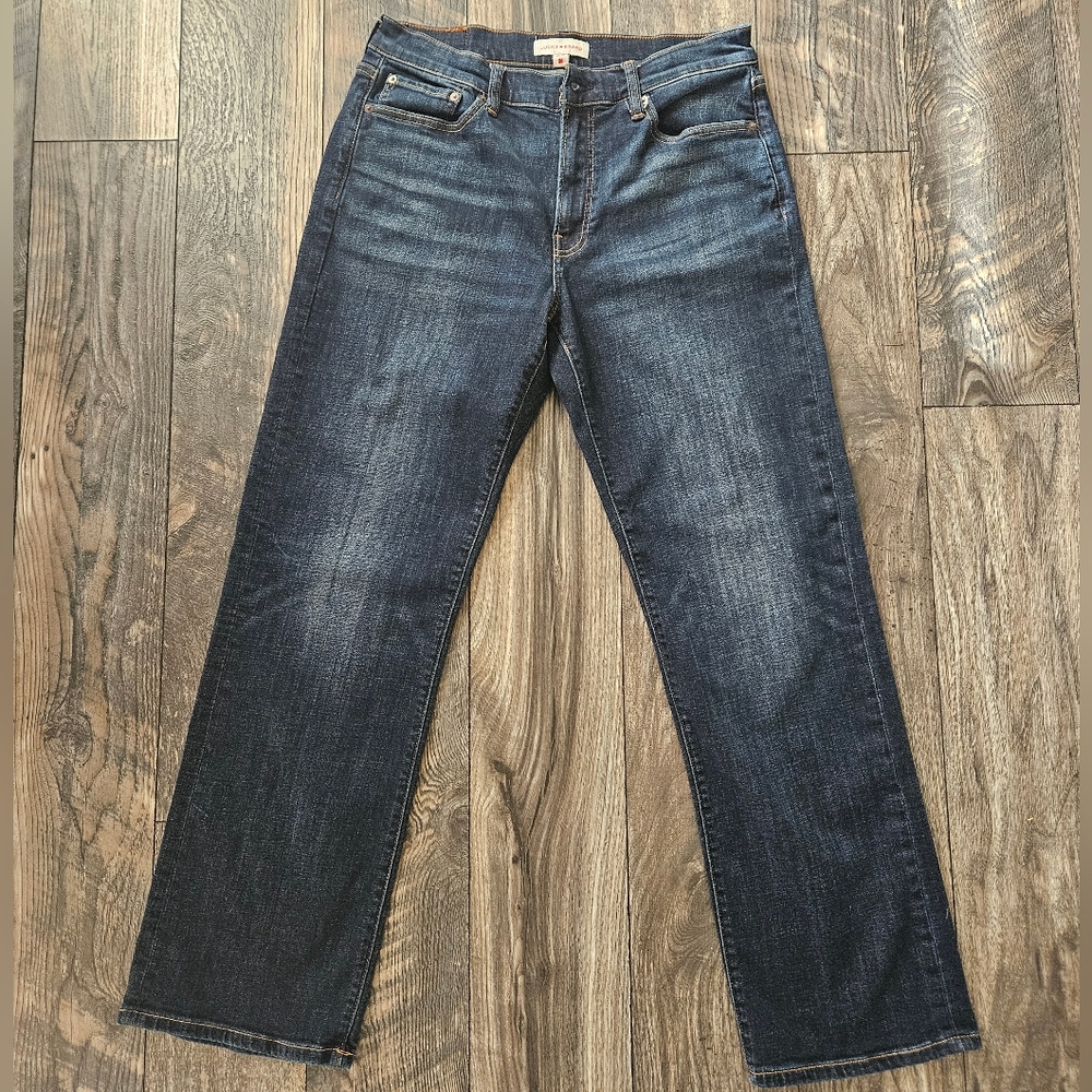 Lucky Brand- Mens 32x32
